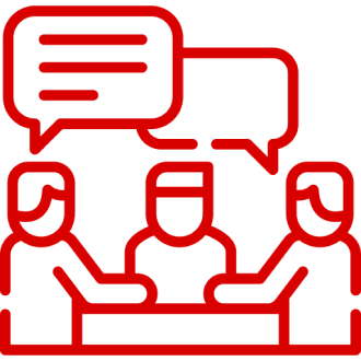 Speaking & Sacred Events