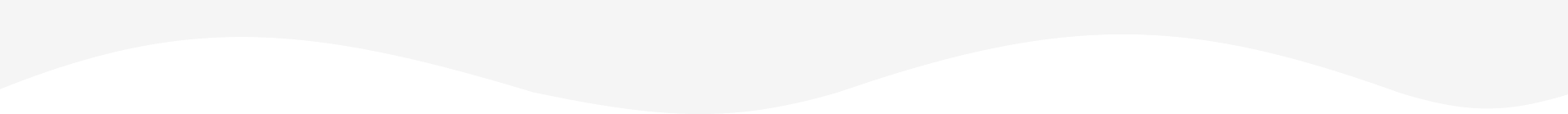 Black and white abstract wave pattern.